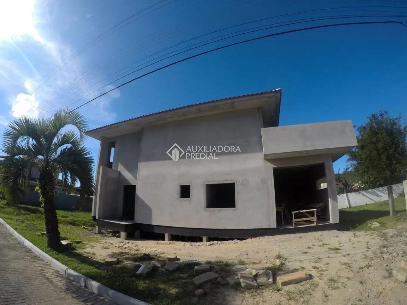 Imóvel — foto 5