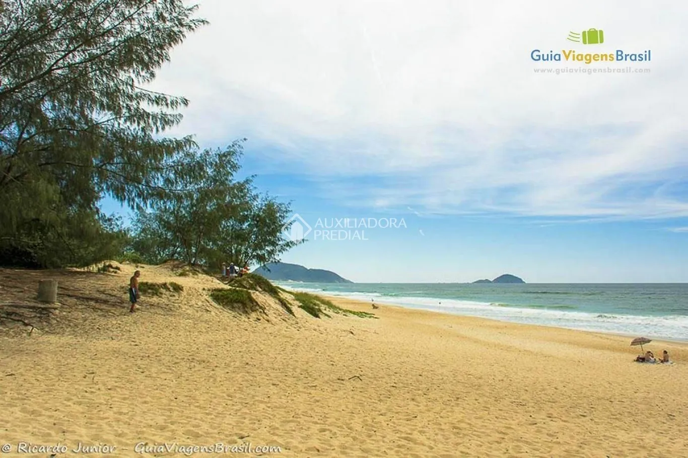 Imóvel — foto 6
