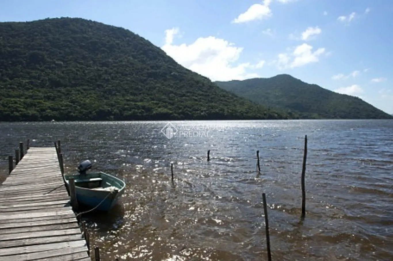 Imóvel — foto 7