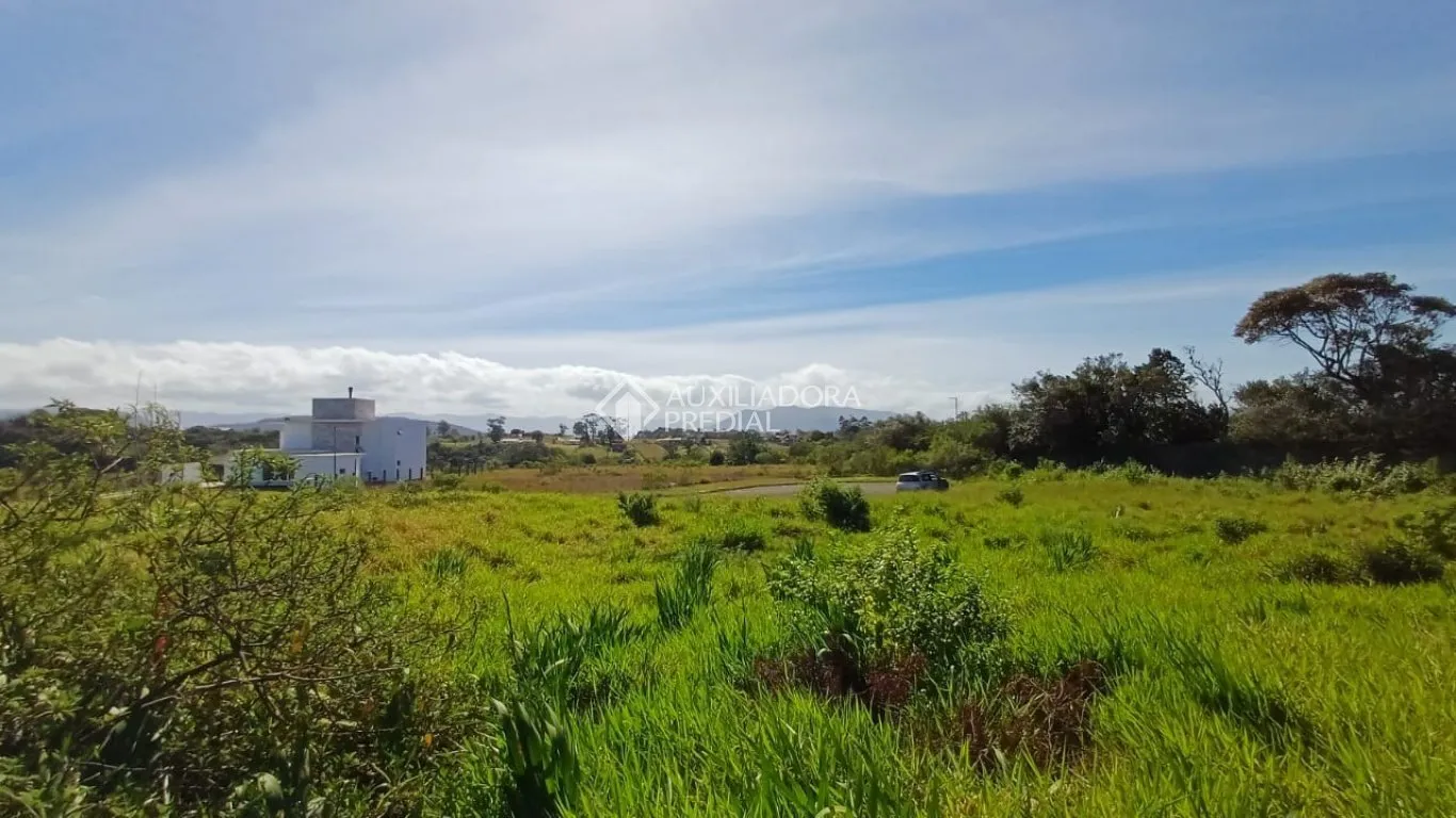Imóvel — foto 2