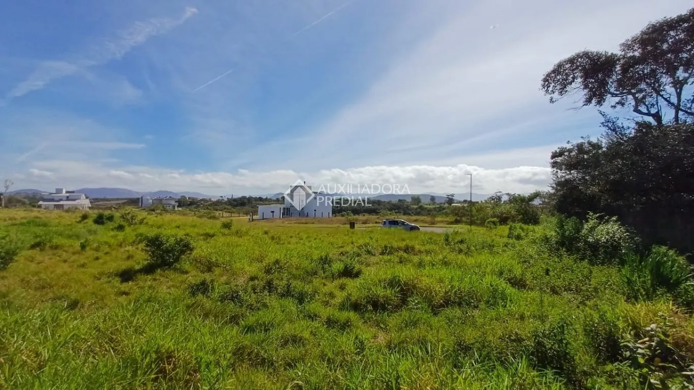 Imóvel — foto 5