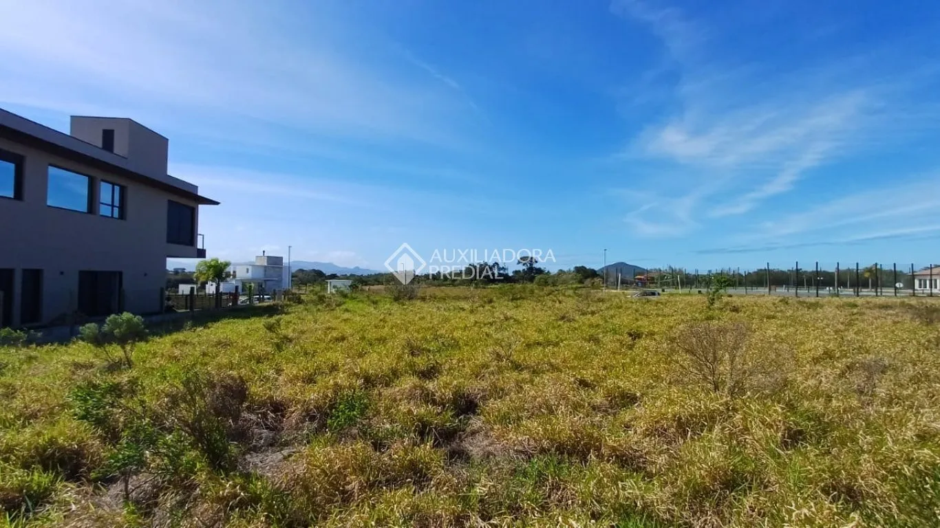 Imóvel — foto 5