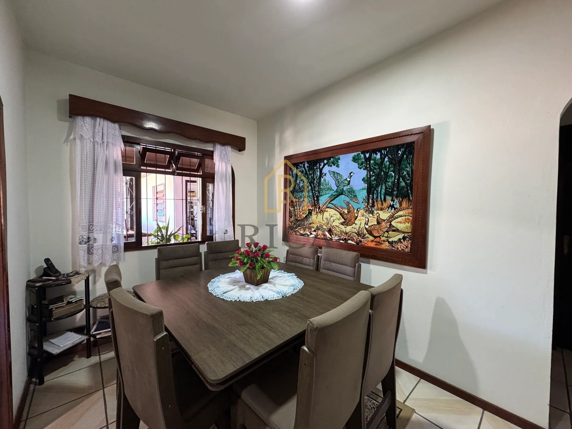 Casa Residencial Fortaleza Blumenau/sc. — foto 7