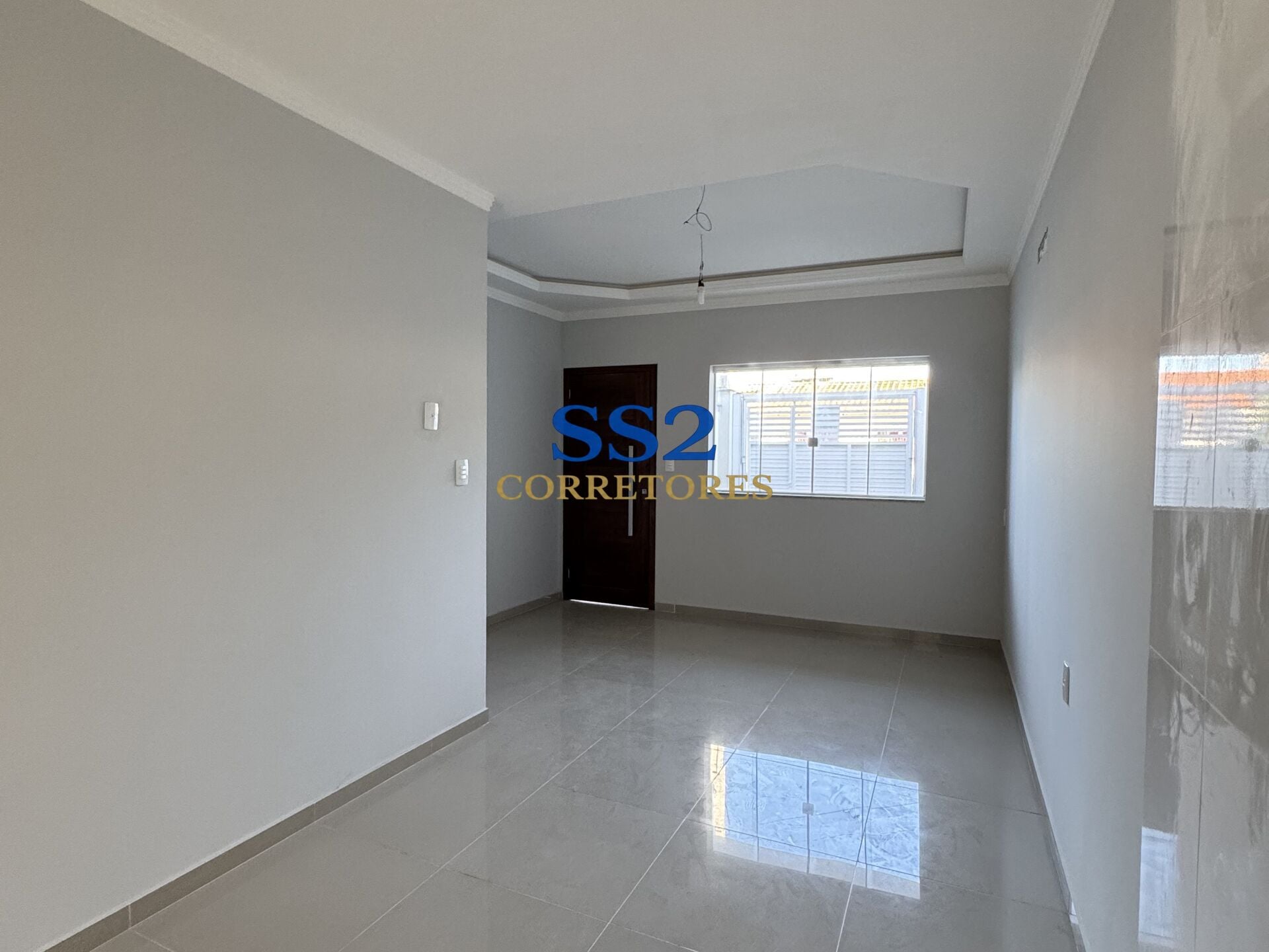Casa · à venda · 2 quartos · 72m² · Itoupava Norte, Blumenau