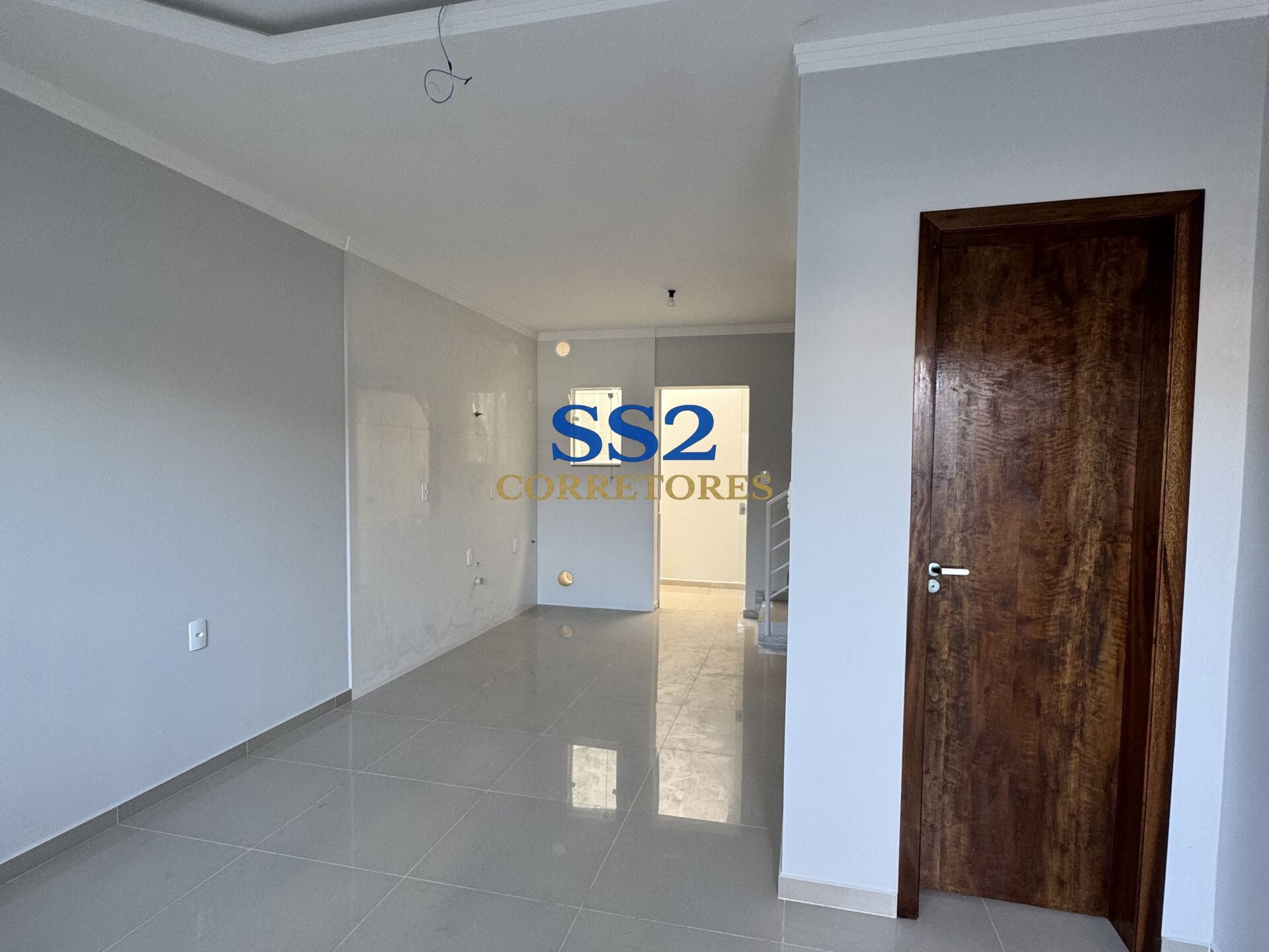 Casa · à venda · 2 quartos · 72m² · Itoupava Norte, Blumenau