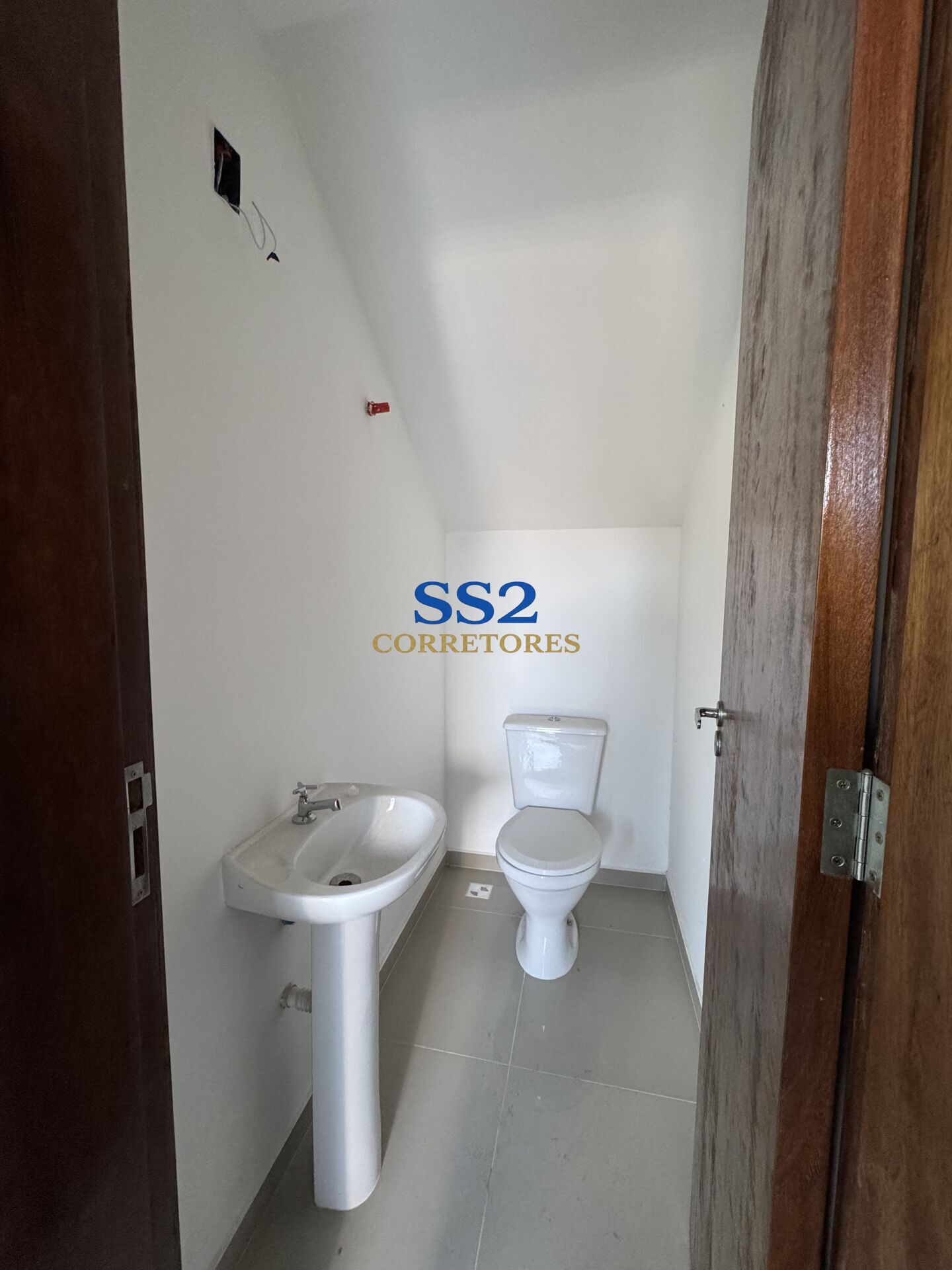 Casa · à venda · 2 quartos · 72m² · Itoupava Norte, Blumenau