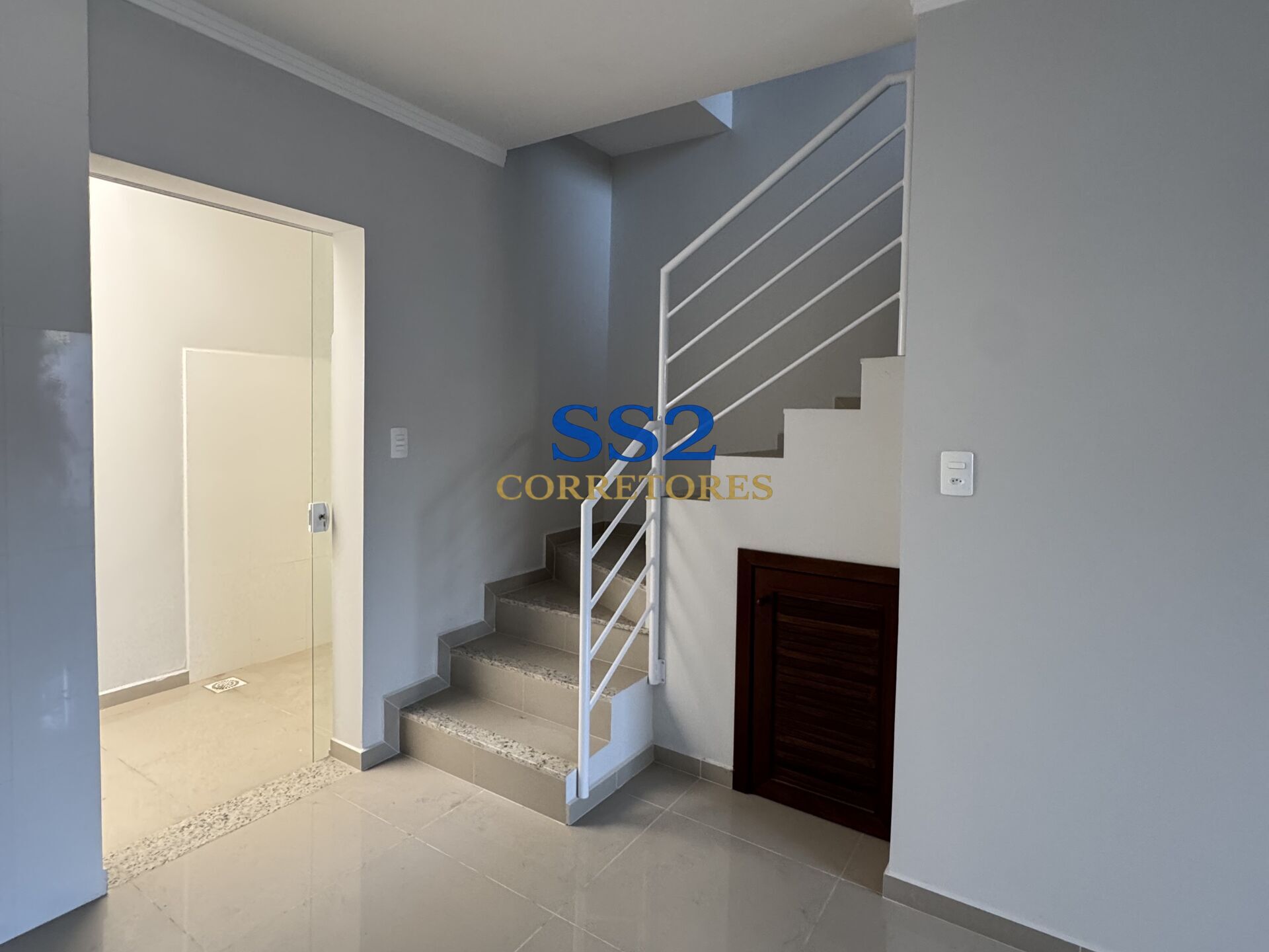 Casa · à venda · 2 quartos · 72m² · Itoupava Norte, Blumenau