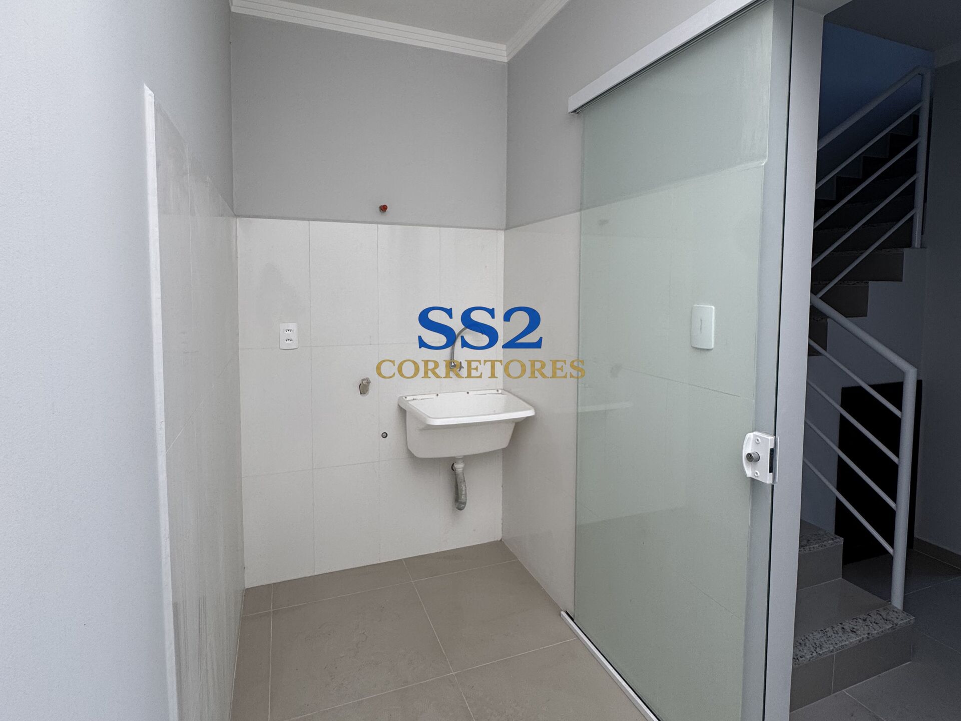 Casa · à venda · 2 quartos · 72m² · Itoupava Norte, Blumenau