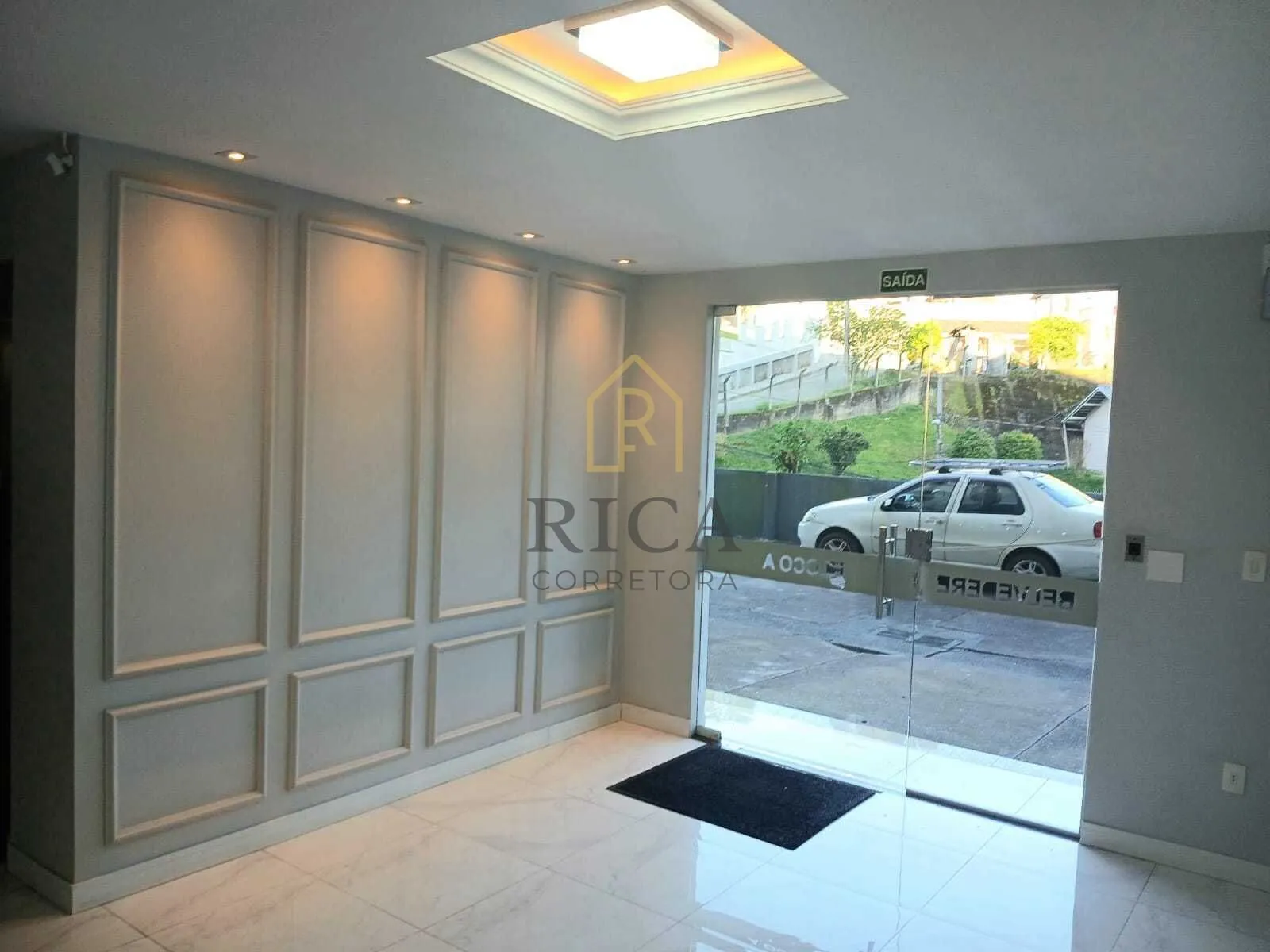 Apartamento em Blumenau.sc — foto 2