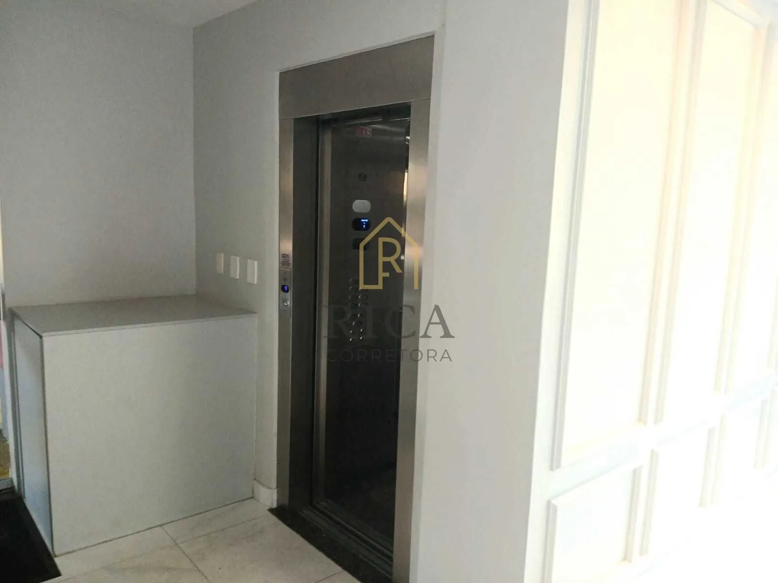 Apartamento em Blumenau.sc — foto 4