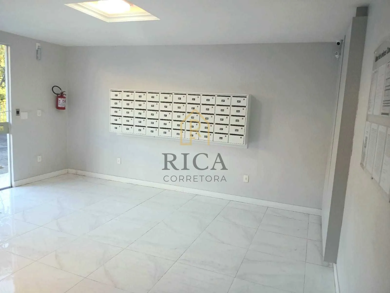Apartamento em Blumenau.sc — foto 3