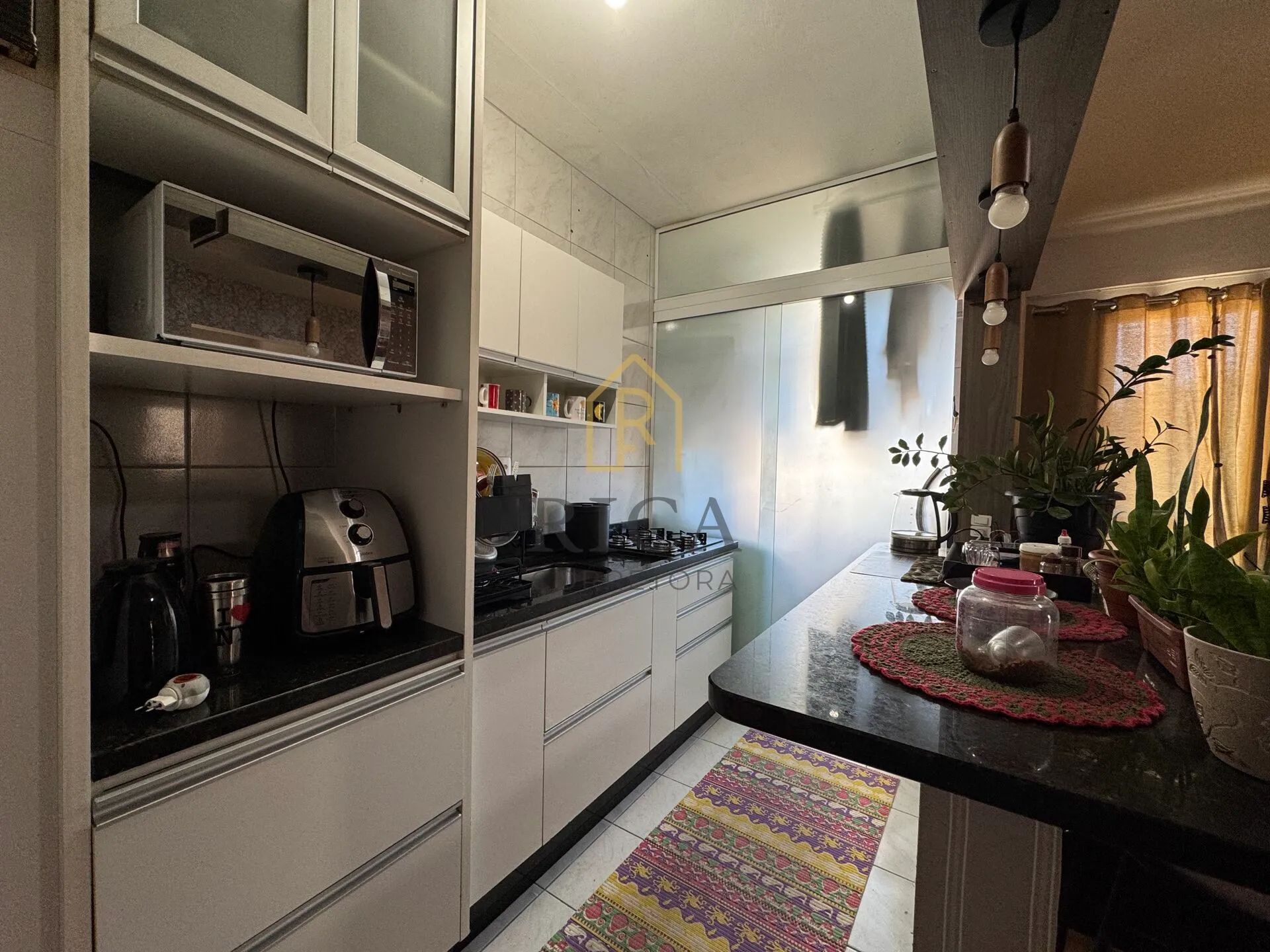 Apartamento em Blumenau.sc - foto 1