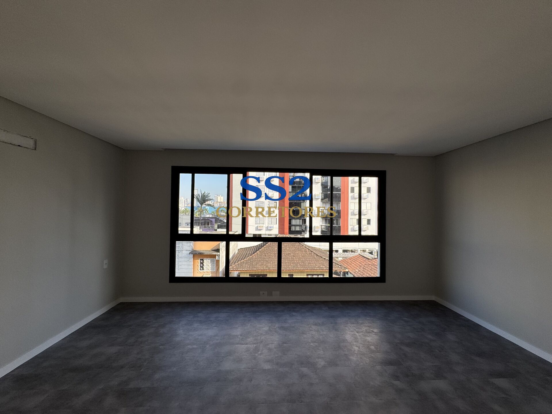 Apartamento · à venda · 1 quarto · 30m² · Centro, Blumenau