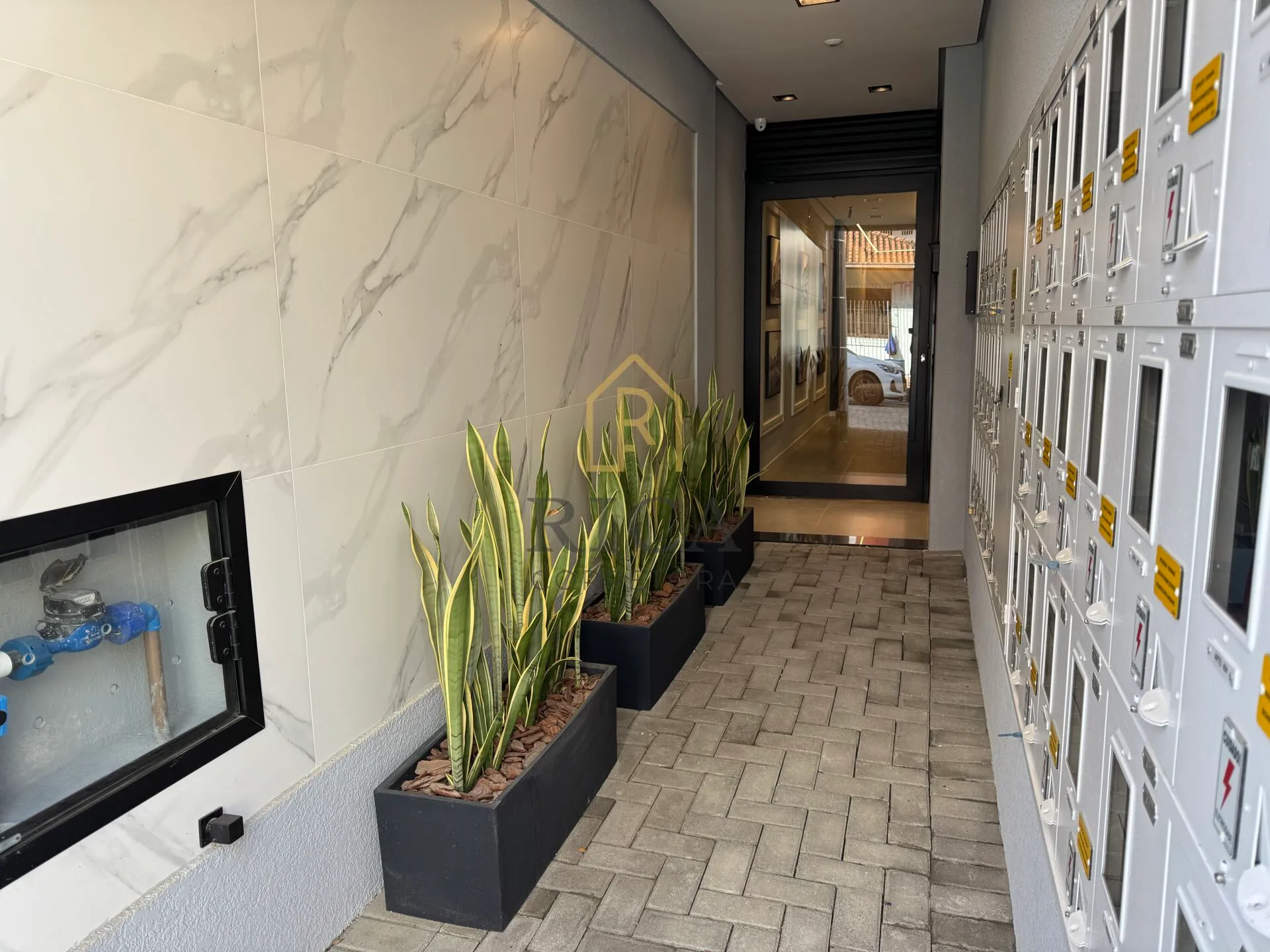 Apartamento Loft Centro,Blumenau/sc. — foto 4