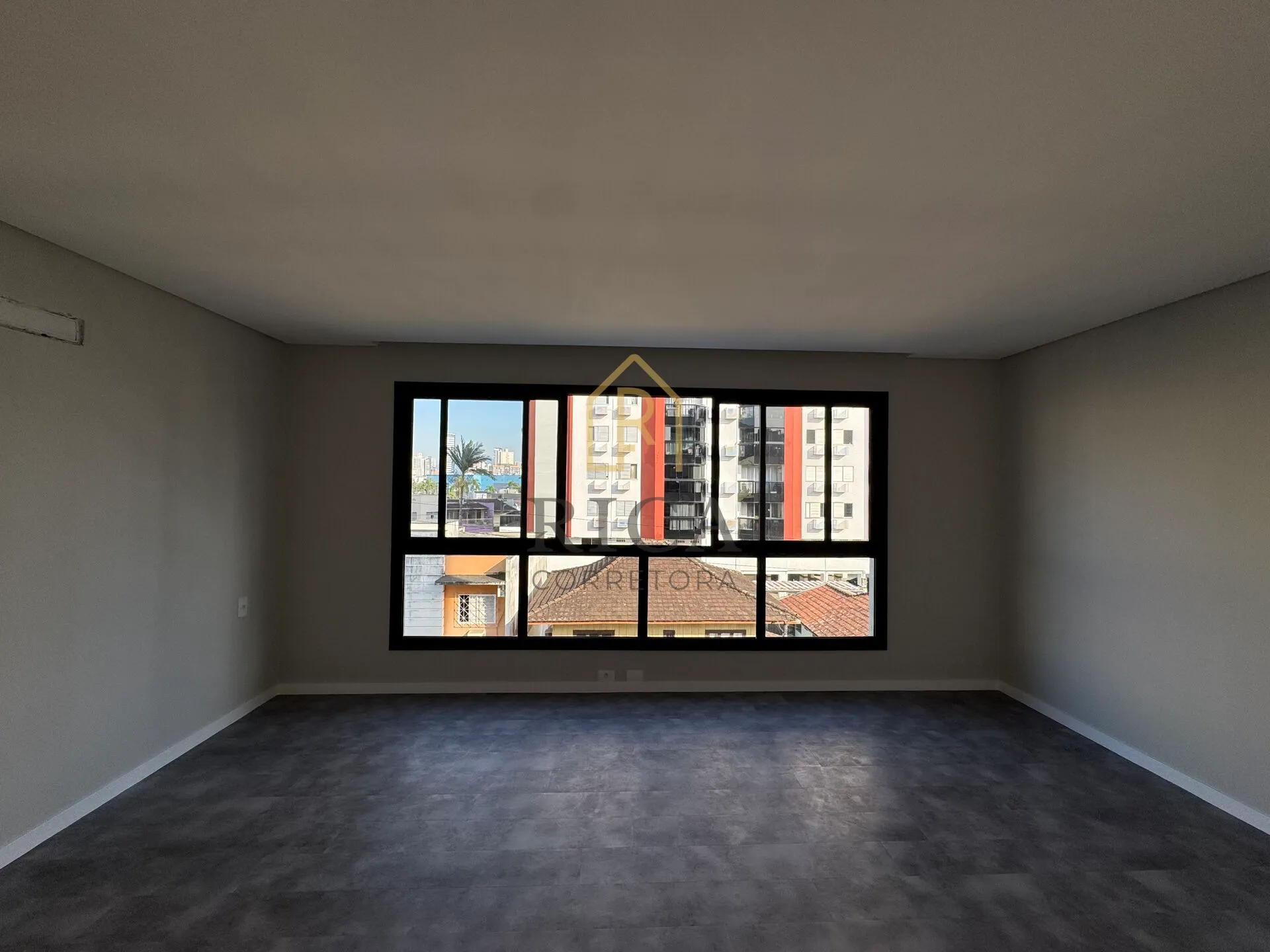 Apartamento Loft Centro,Blumenau/sc. — foto 5