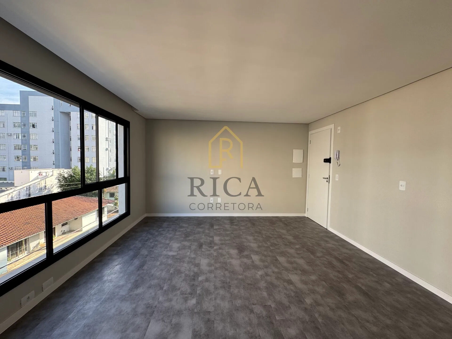 Apartamento Loft Centro,Blumenau/sc. — foto 6