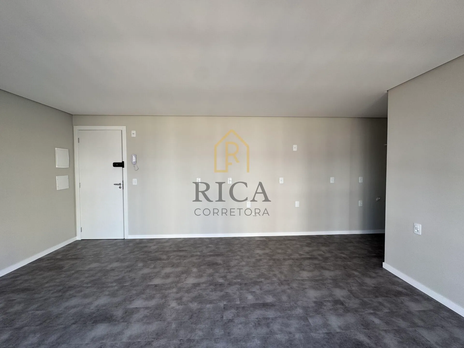 Apartamento Loft Centro,Blumenau/sc. — foto 7