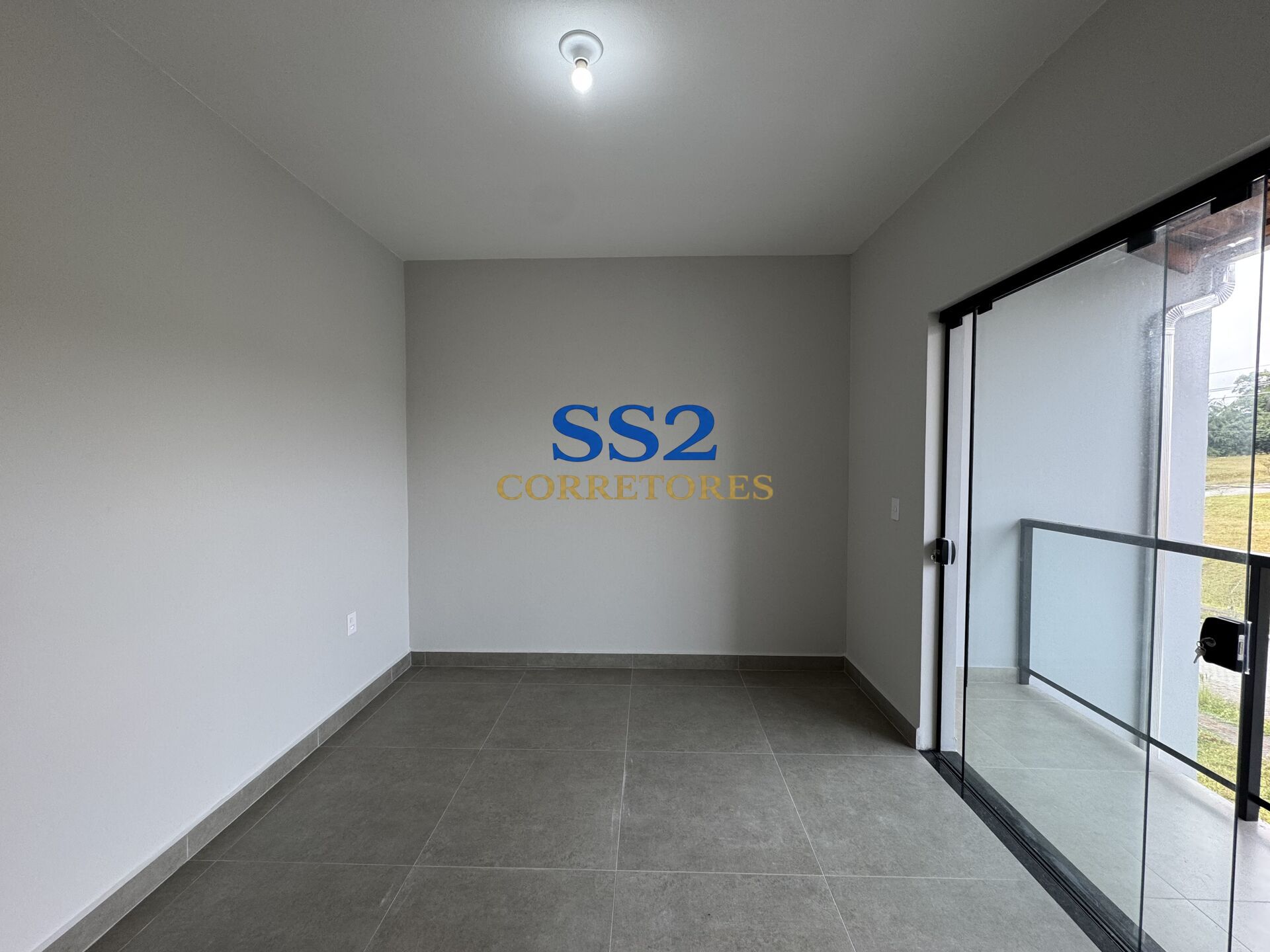 Casa · à venda · 2 quartos · 92m² · Itoupavazinha, Blumenau