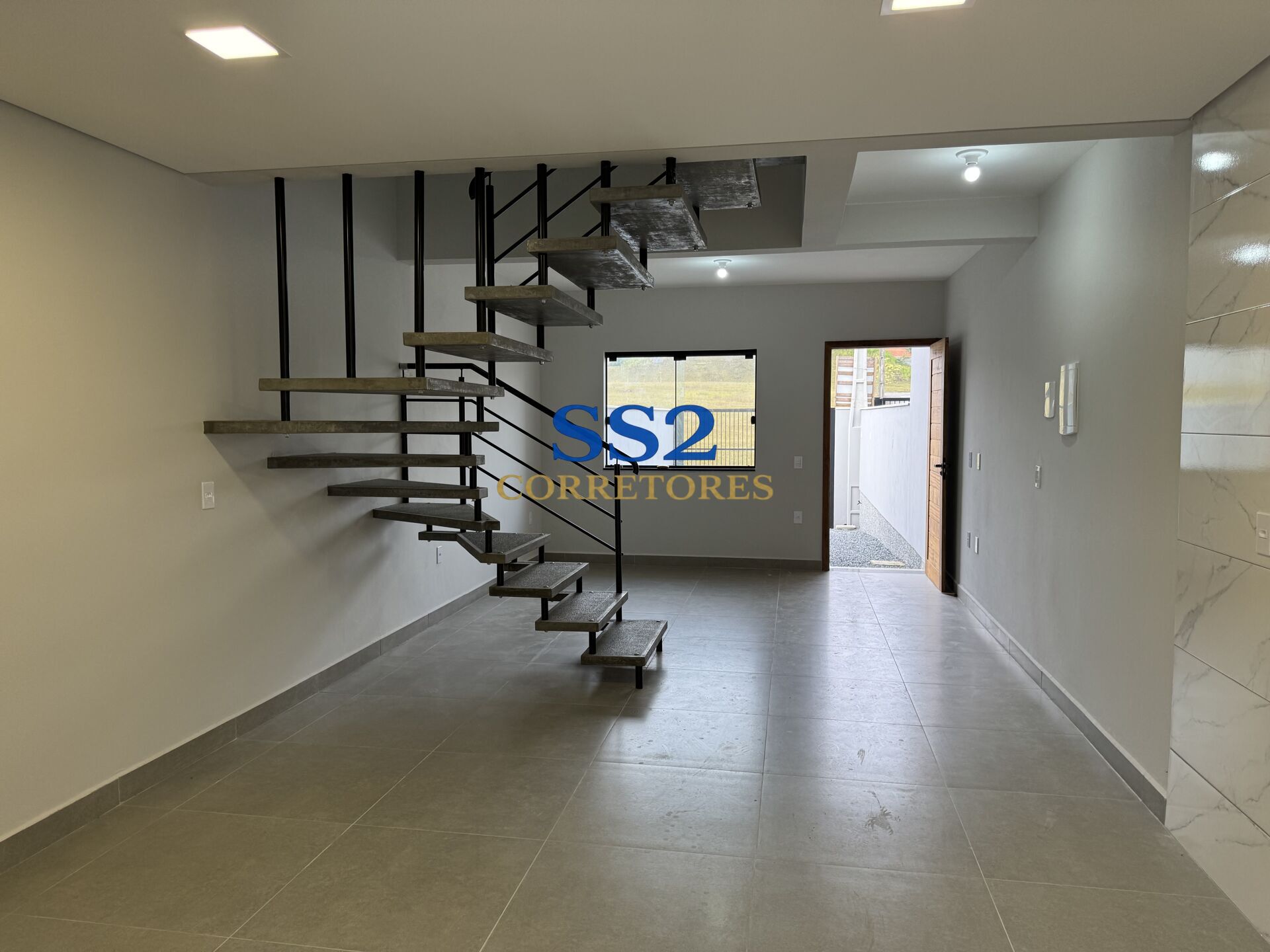 Casa · à venda · 2 quartos · 92m² · Itoupavazinha, Blumenau