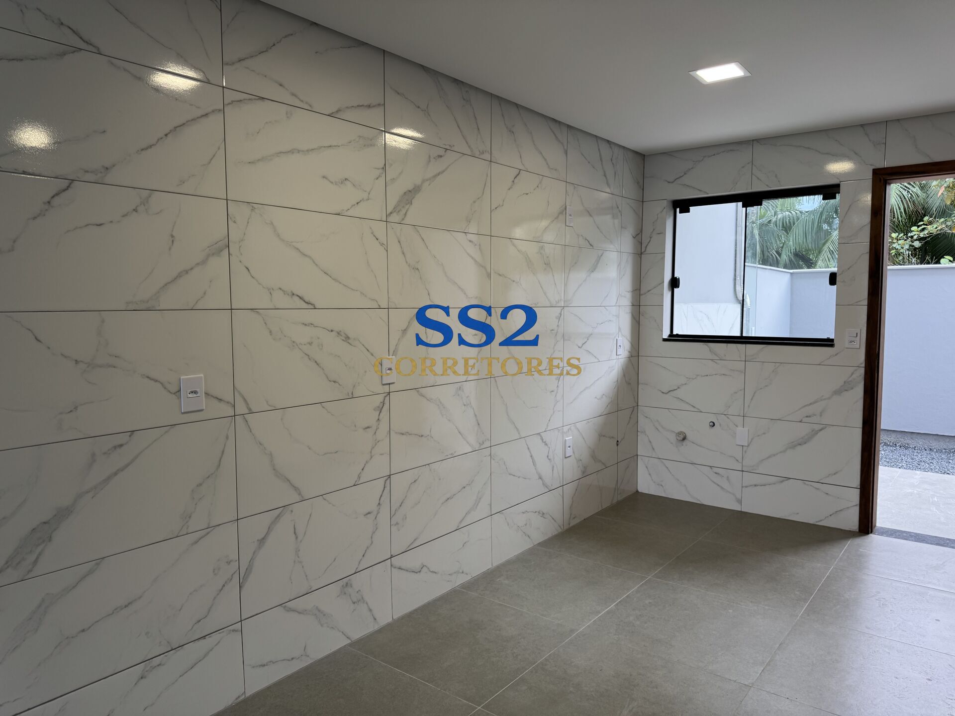 Casa · à venda · 2 quartos · 92m² · Itoupavazinha, Blumenau