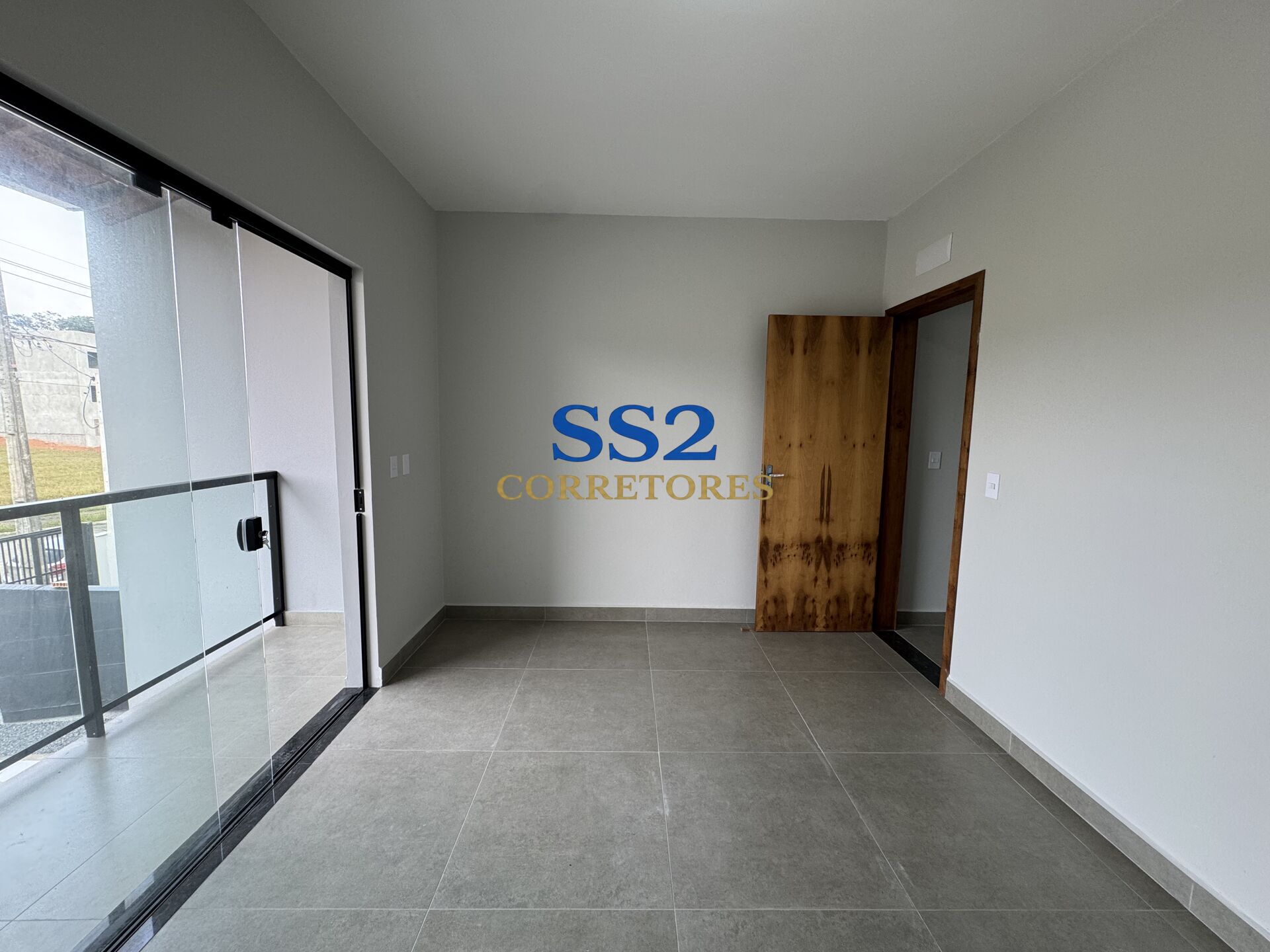 Casa · à venda · 2 quartos · 92m² · Itoupavazinha, Blumenau