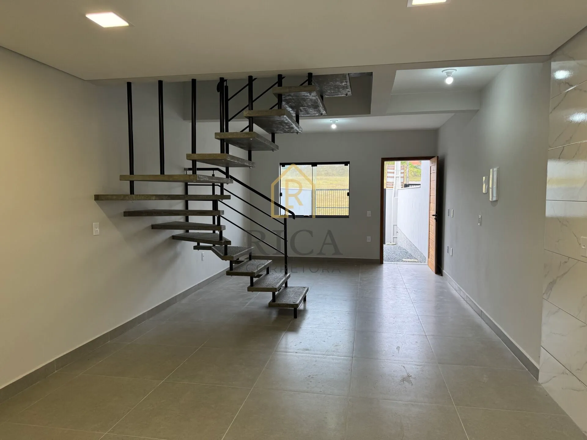 Sobrado em Itoupavazinha, Blumenau/SC — foto 3