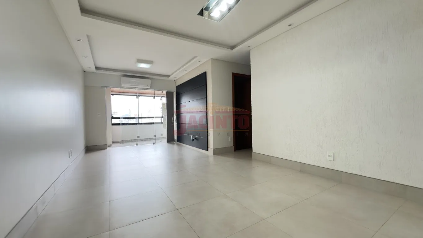 Apartamento à venda com 3 quartos (1 suíte) - bairro Vila Nova, Blumenau. — foto 7