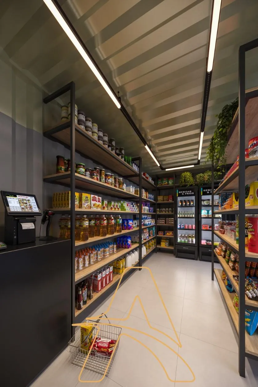 More em um condomínio completo, pensado para o seu bem-estar! — foto 6