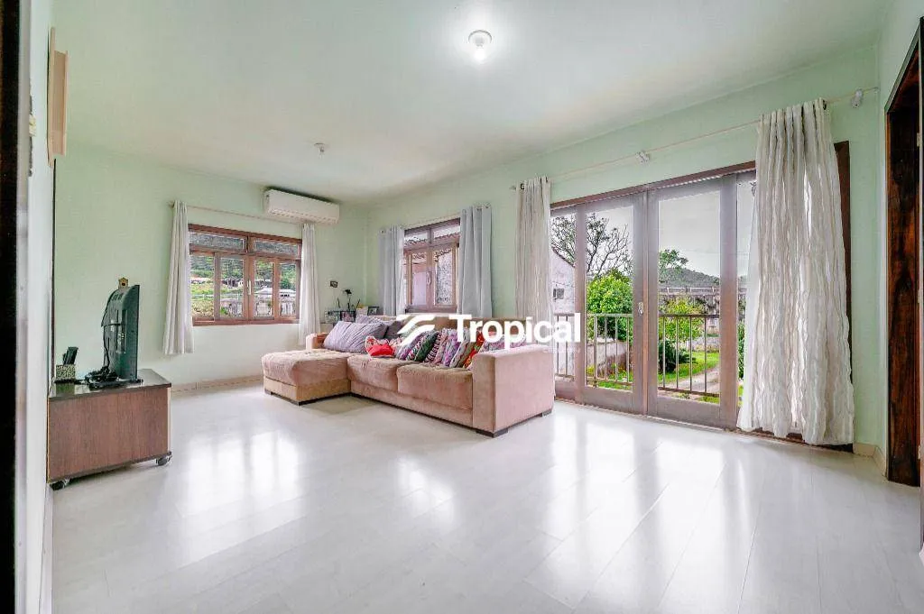 Casa à venda, 136 m por R$ 990.000,00 - Margem Esquerda - Gaspar/SC — foto 2