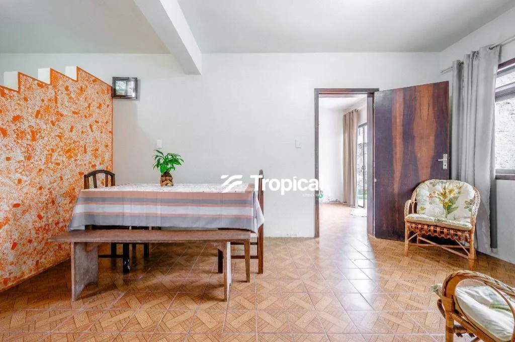 Casa à venda, 136 m por R$ 990.000,00 - Margem Esquerda - Gaspar/SC — foto 6