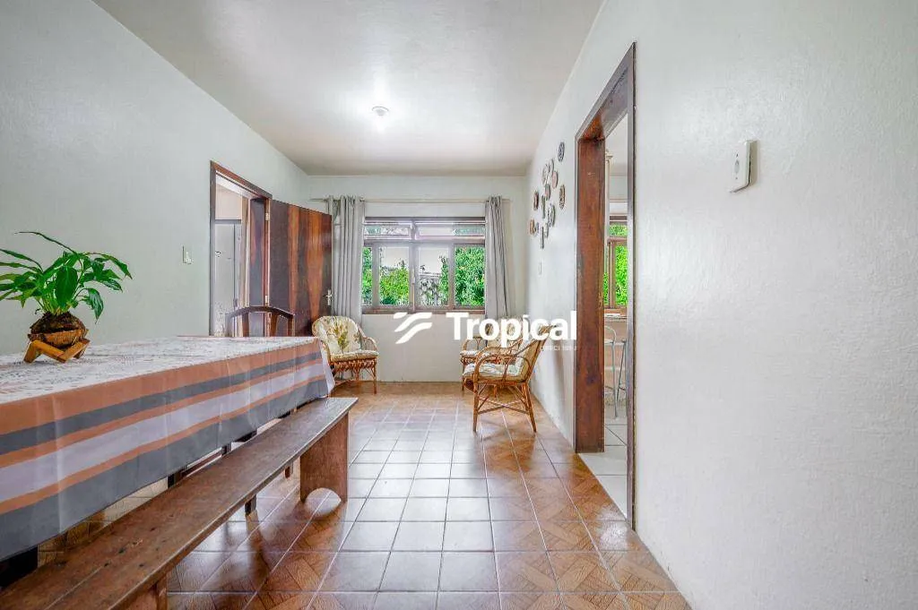 Casa à venda, 136 m por R$ 990.000,00 - Margem Esquerda - Gaspar/SC — foto 7