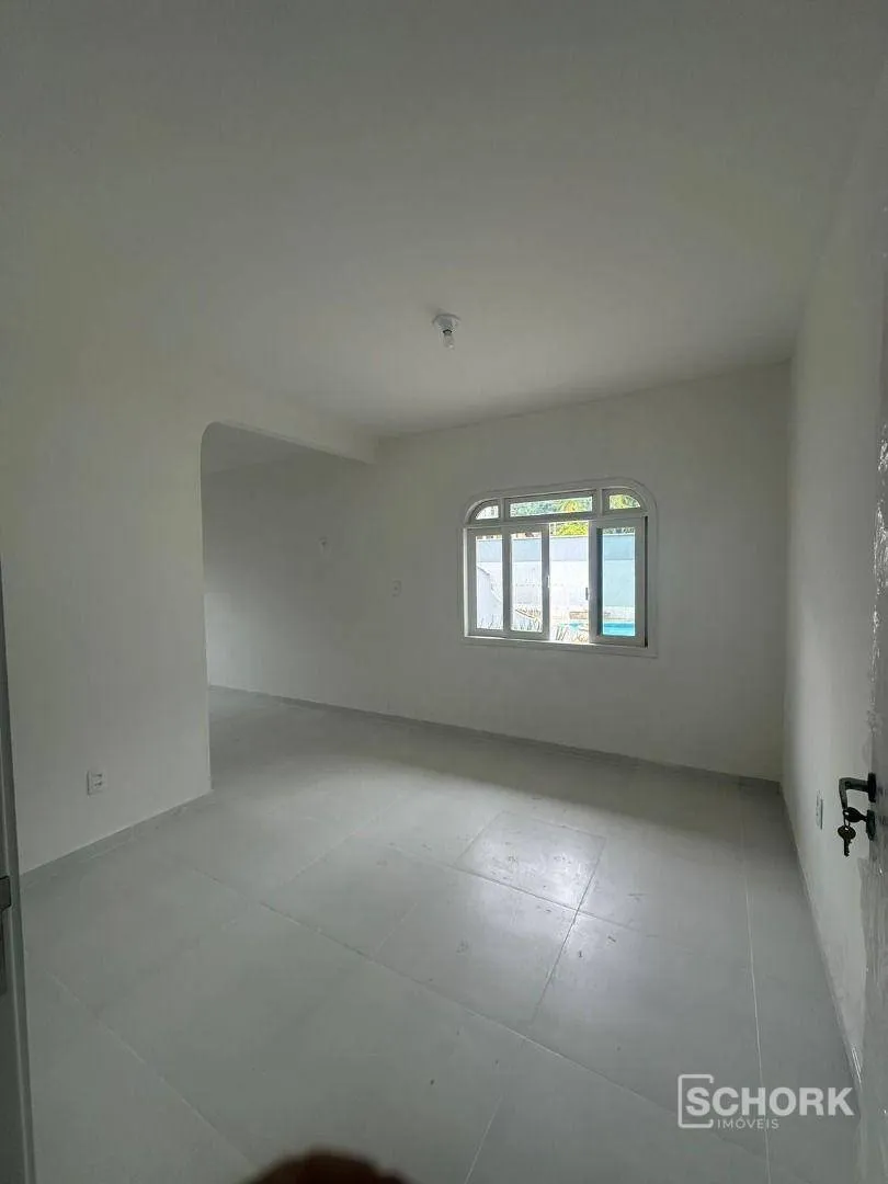 Casa com 4 dormitórios à venda, 180 m por R$ 599.900,00 - Gávea - Rodeio/SC — foto 3