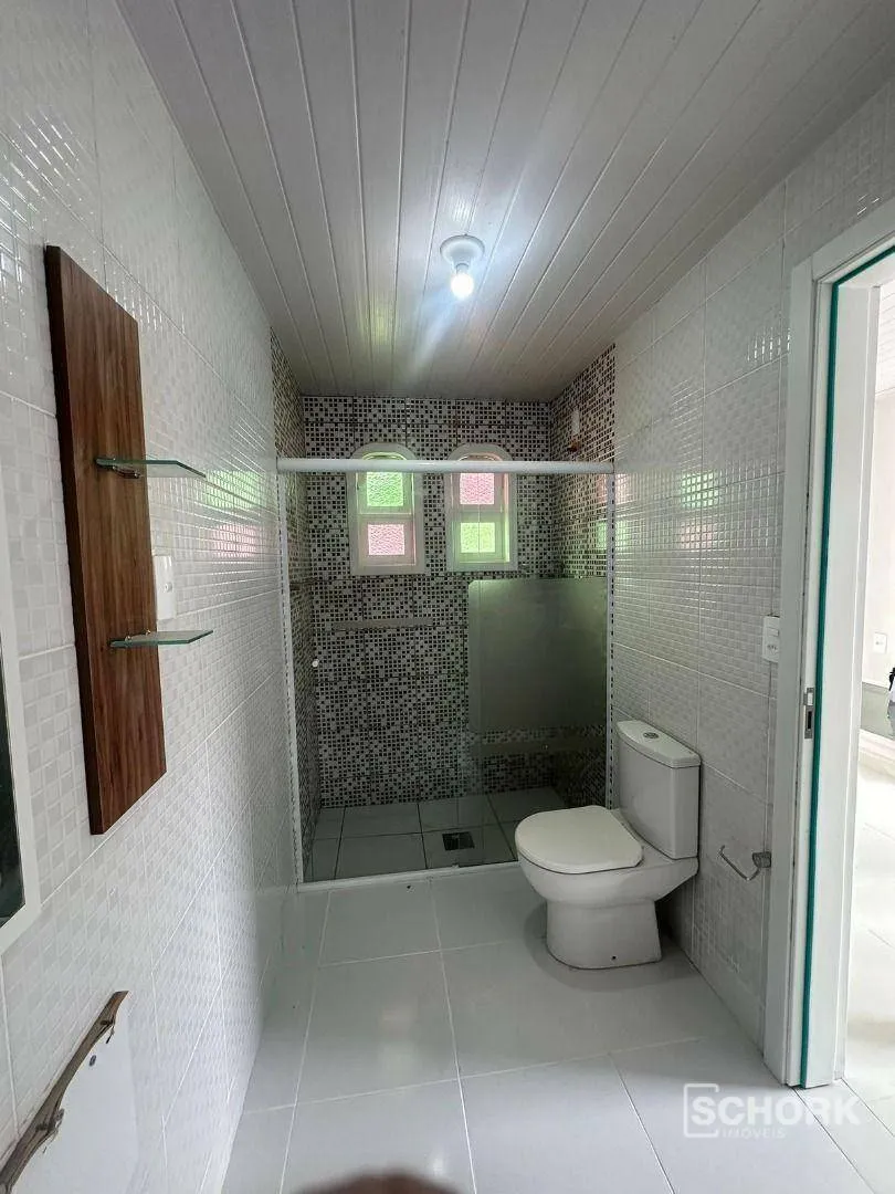 Casa com 4 dormitórios à venda, 180 m por R$ 599.900,00 - Gávea - Rodeio/SC — foto 4