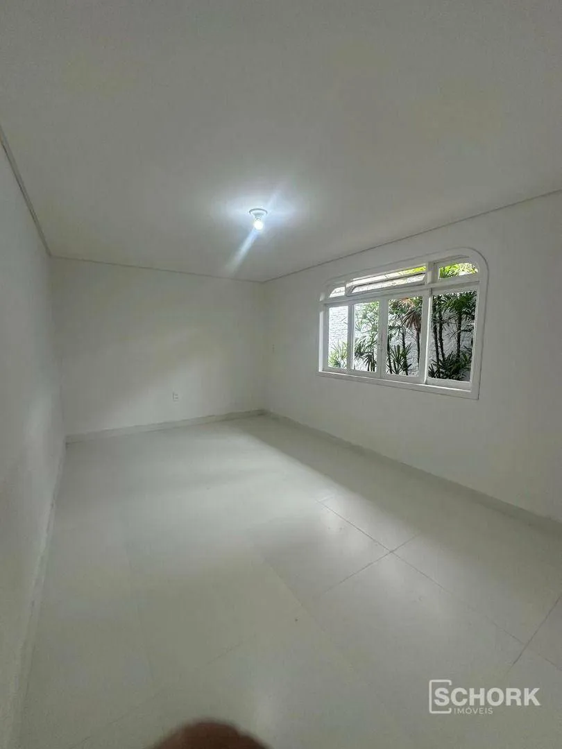 Casa com 4 dormitórios à venda, 180 m por R$ 599.900,00 - Gávea - Rodeio/SC — foto 5