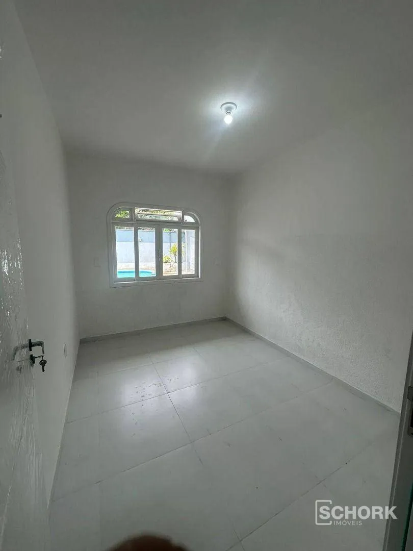 Casa com 4 dormitórios à venda, 180 m por R$ 599.900,00 - Gávea - Rodeio/SC — foto 6