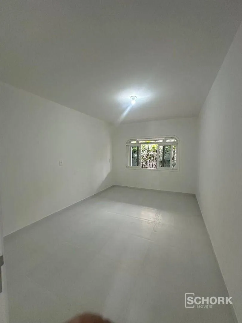 Casa com 4 dormitórios à venda, 180 m por R$ 599.900,00 - Gávea - Rodeio/SC — foto 7