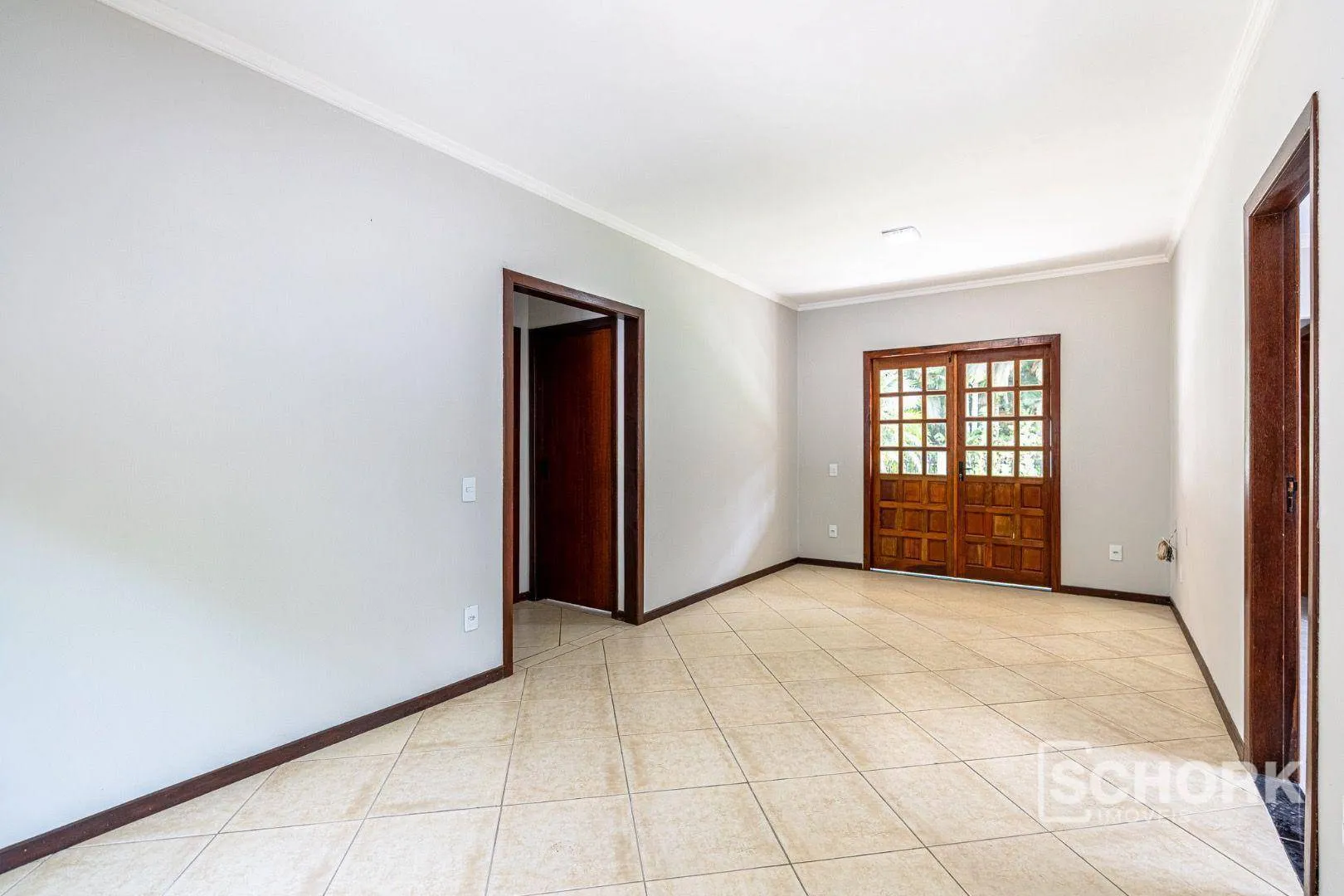 Casa com 3 dormitórios à venda, 128 m por R$ 880.000,00 - Ribeirão Areia - Pomerode/SC — foto 4