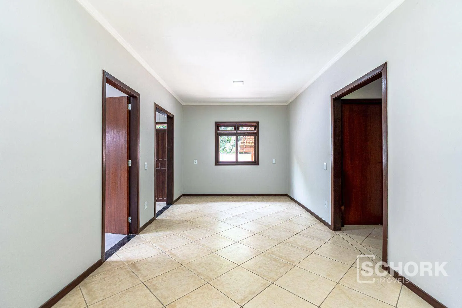 Casa com 3 dormitórios à venda, 128 m por R$ 880.000,00 - Ribeirão Areia - Pomerode/SC — foto 5
