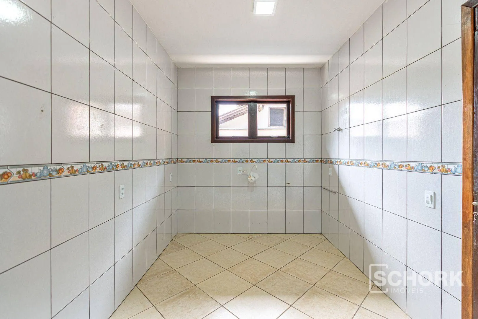 Casa com 3 dormitórios à venda, 128 m por R$ 880.000,00 - Ribeirão Areia - Pomerode/SC — foto 6