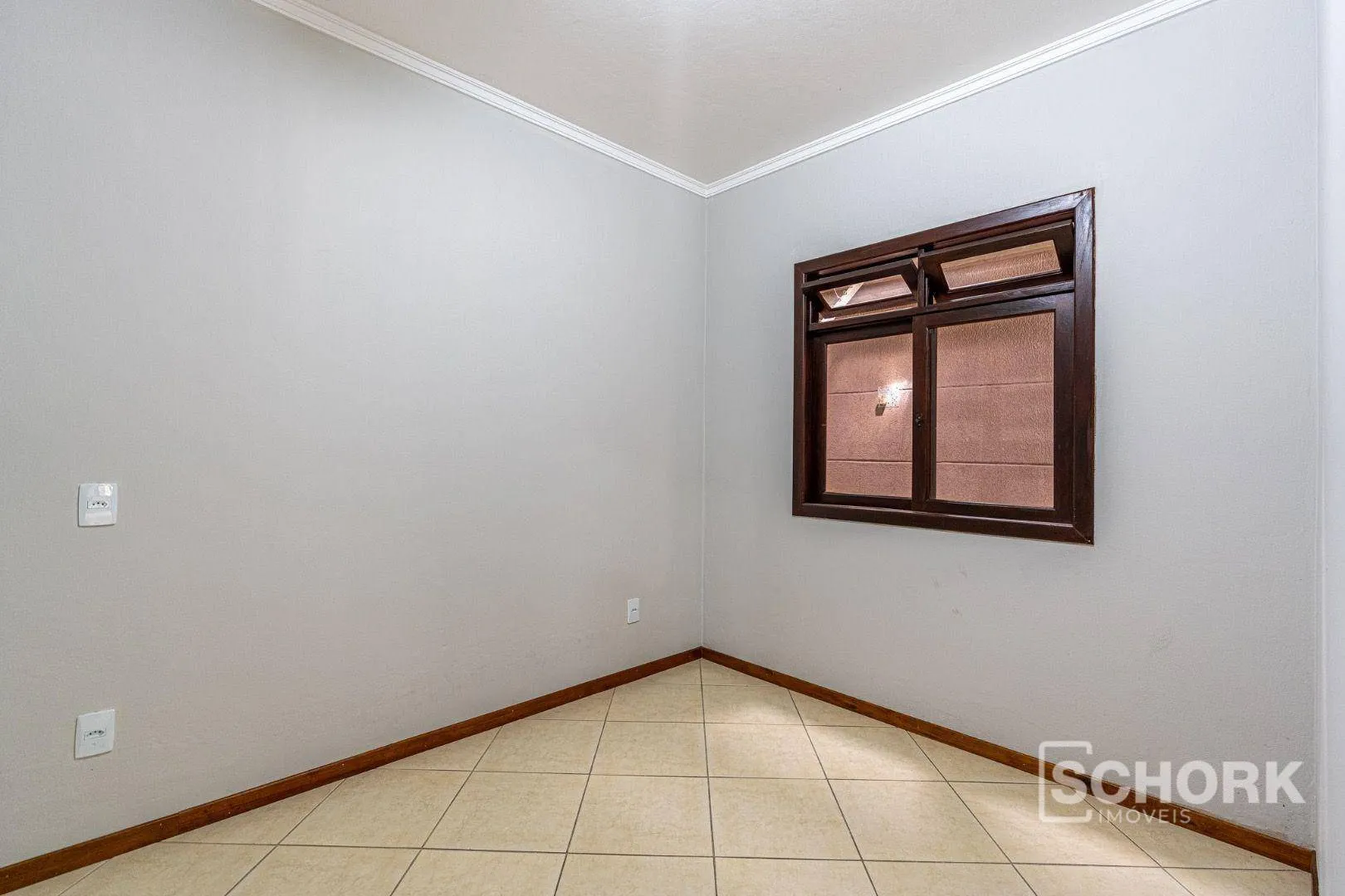 Casa com 3 dormitórios à venda, 128 m por R$ 880.000,00 - Ribeirão Areia - Pomerode/SC — foto 7
