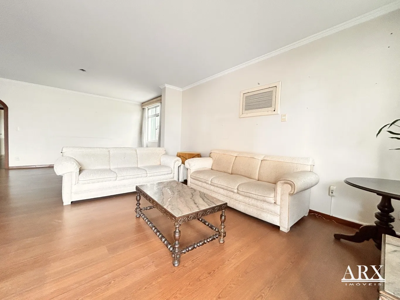 Apartamento à venda no Jardim Blumenau - exclusividade, praticidade e elegância! — foto 2
