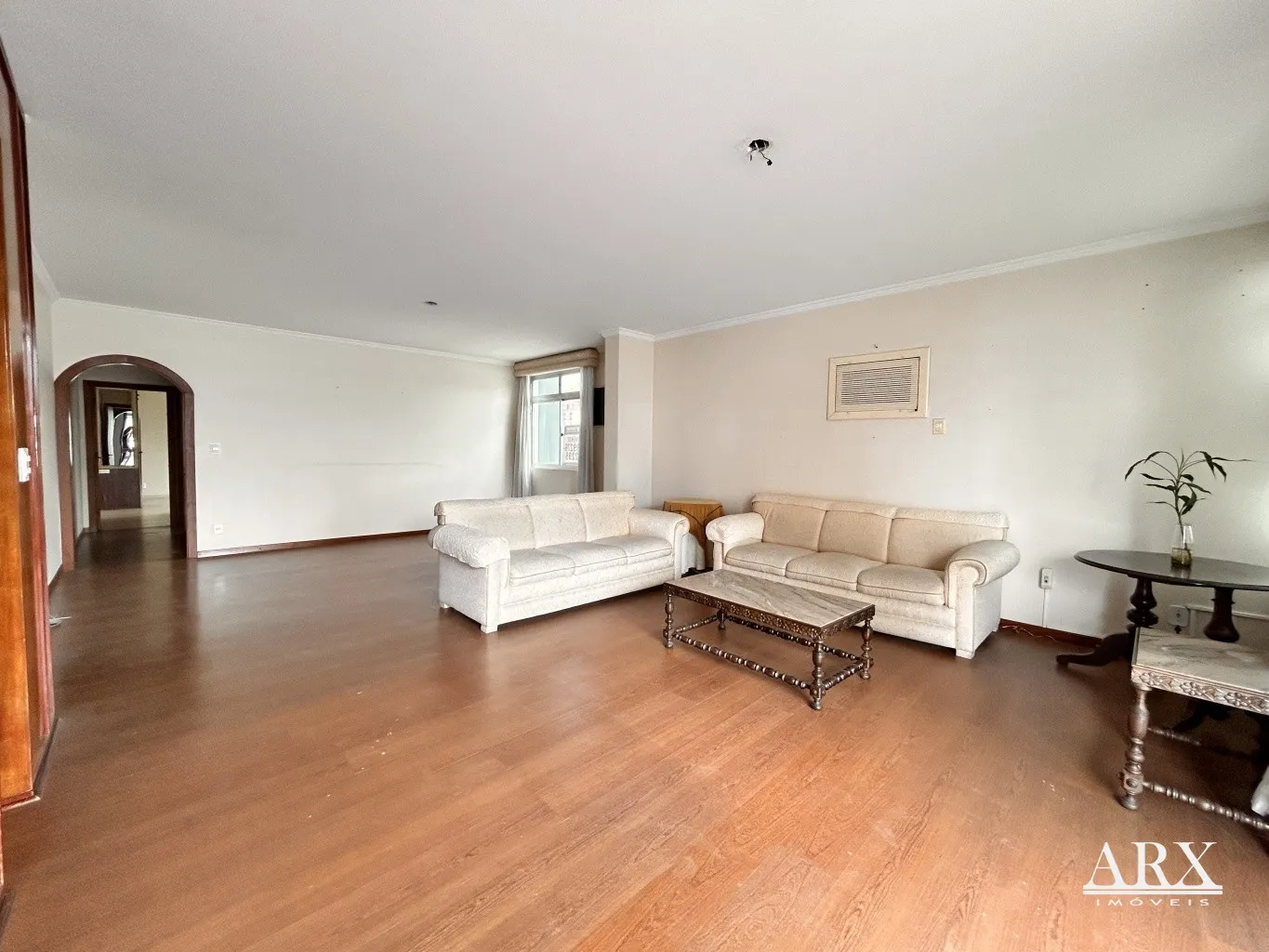 Apartamento à venda no Jardim Blumenau - exclusividade, praticidade e elegância! — foto 3