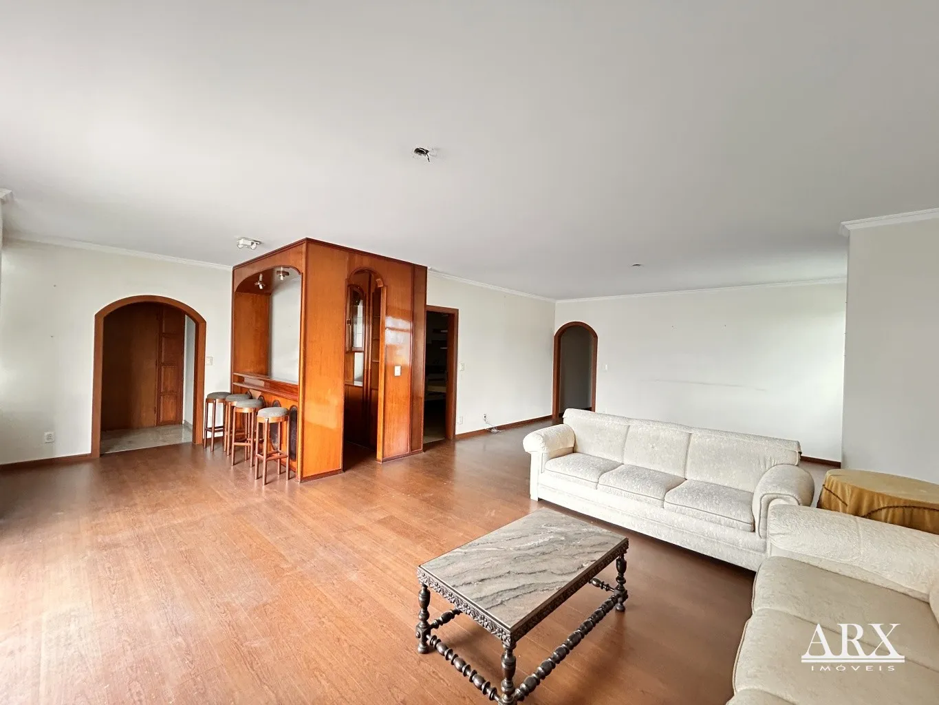 Apartamento à venda no Jardim Blumenau - exclusividade, praticidade e elegância! — foto 4