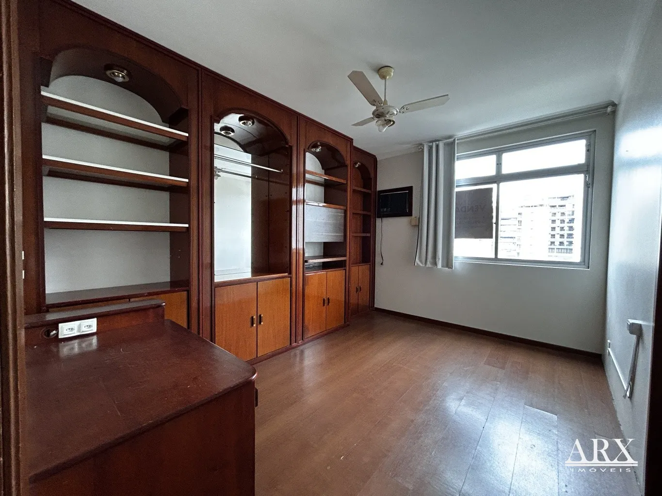 Apartamento à venda no Jardim Blumenau - exclusividade, praticidade e elegância! — foto 7