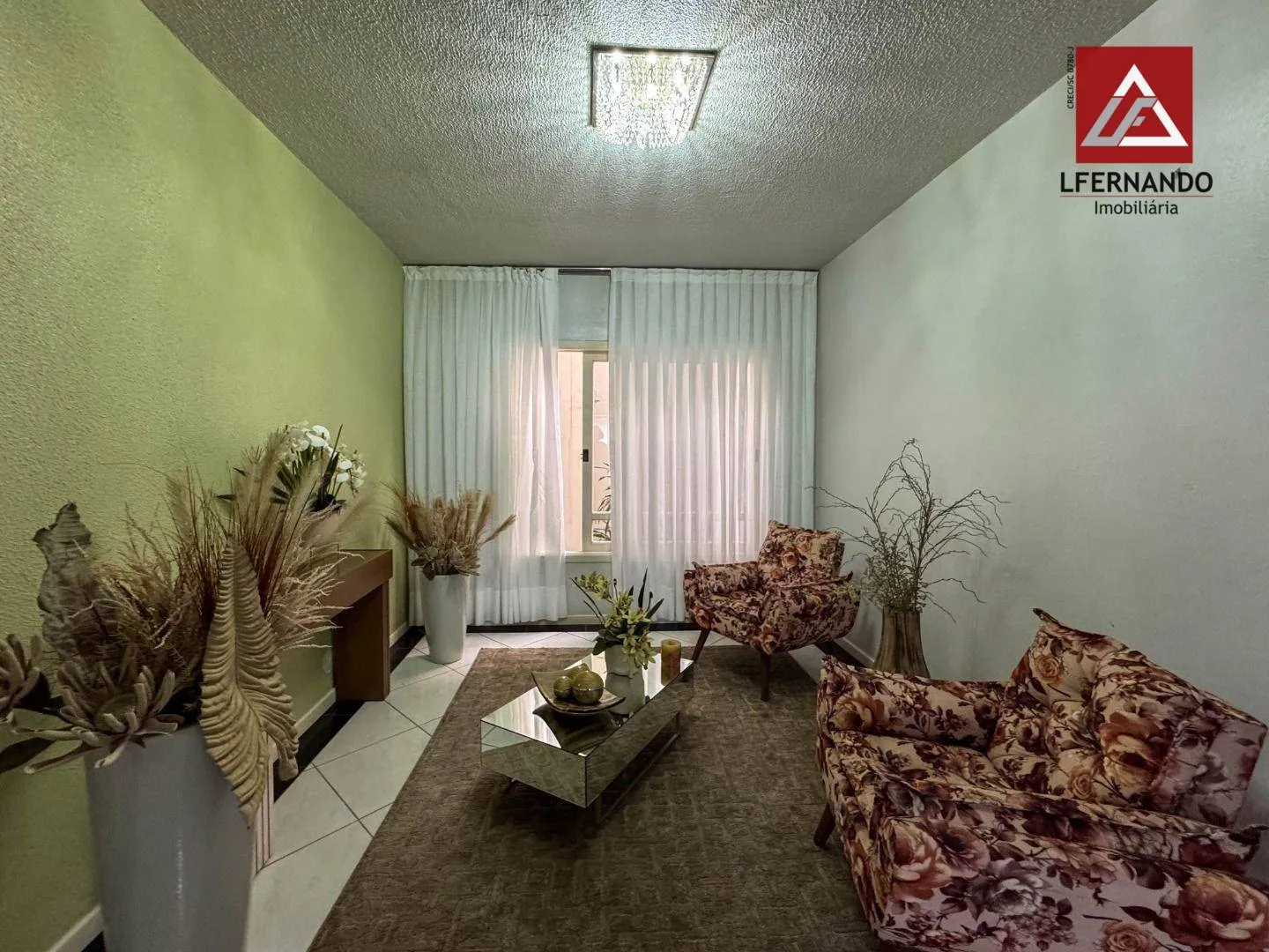 Casa com 3 dormitórios, sendo 2 suítes à venda, 296 m por R$ 1.350.000 - Escola Agrícola - Blumenau/SC — foto 6
