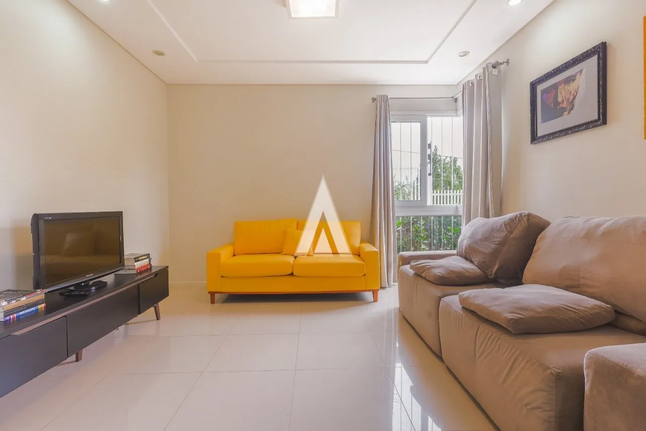 Sobrado com 1 suíte e 2 quartos à venda no bairro Glória em Joinville-SC por R$2.750.000,00. — foto 6