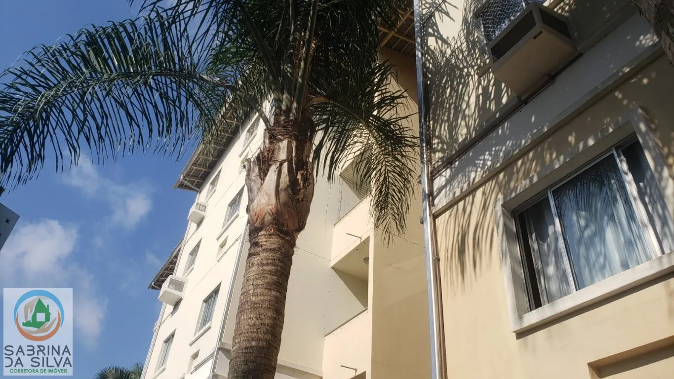 Apartamento com 2 dormitórios no bairro Boa Vista — foto 2