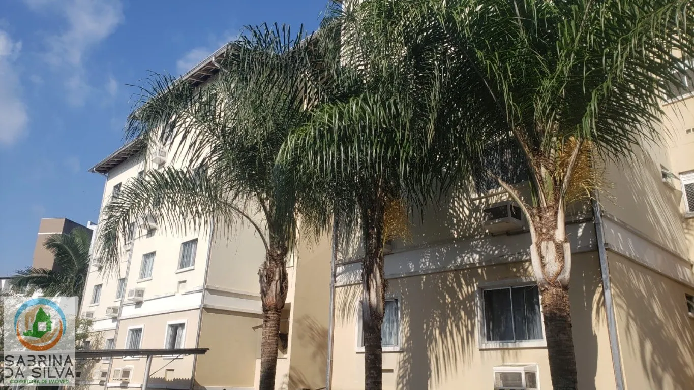 Apartamento com 2 dormitórios no bairro Boa Vista — foto 3