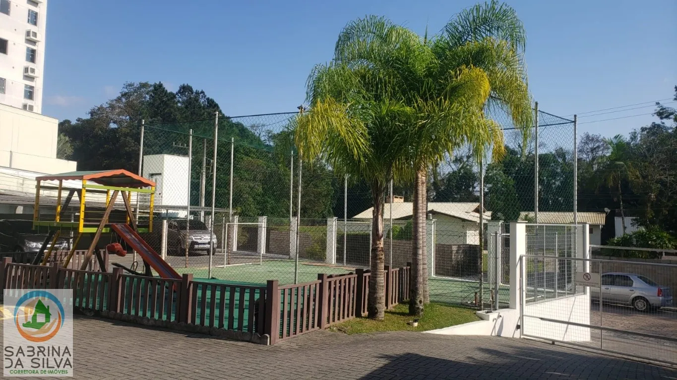 Apartamento com 2 dormitórios no bairro Boa Vista — foto 4