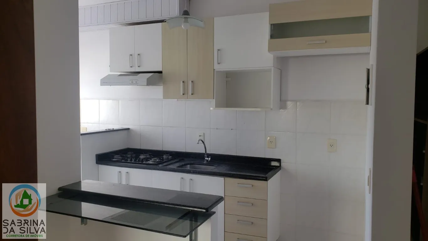 Apartamento com 2 dormitórios no bairro Boa Vista — foto 5